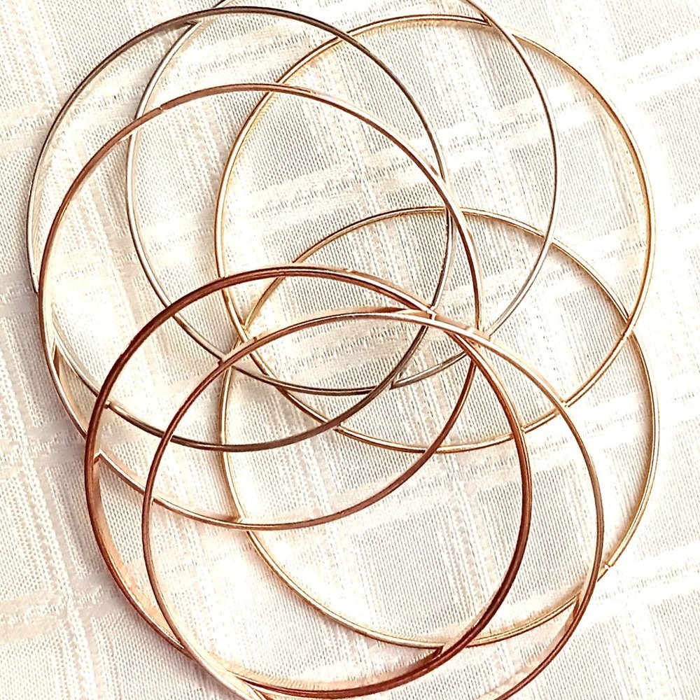 $12 BRACELETS